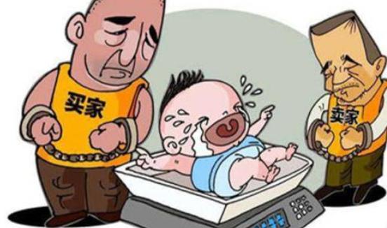 “人贩子”骗术升级，这3类人尽量注意，别逗留，带孩子离开！