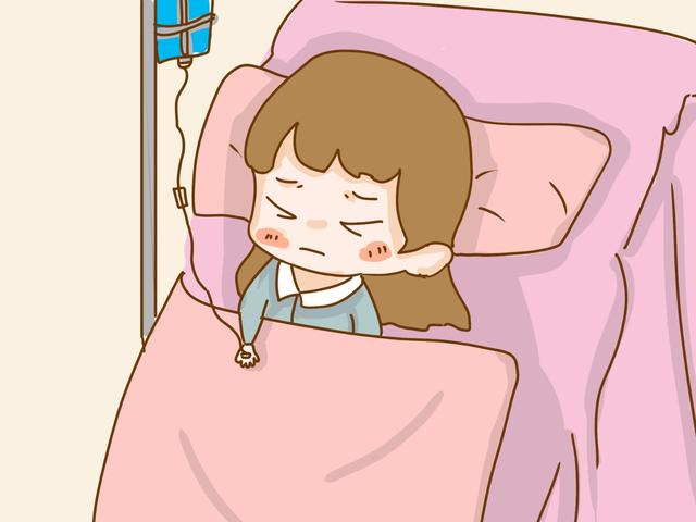 宝宝因为一件衣服患上肺炎，得知原因后，宝妈怪自己的粗心大意