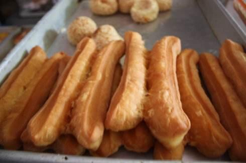 这3种早餐吃不得,最后一种市面上最常见,其危害家长都疏忽了