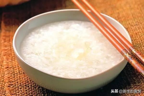宝宝的辅食加油站，营养食谱？新手妈妈没有不会做