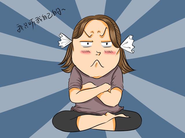 曾在生产后咬牙切齿说不生二胎，结果却啪啪打脸，你也是这样吗？