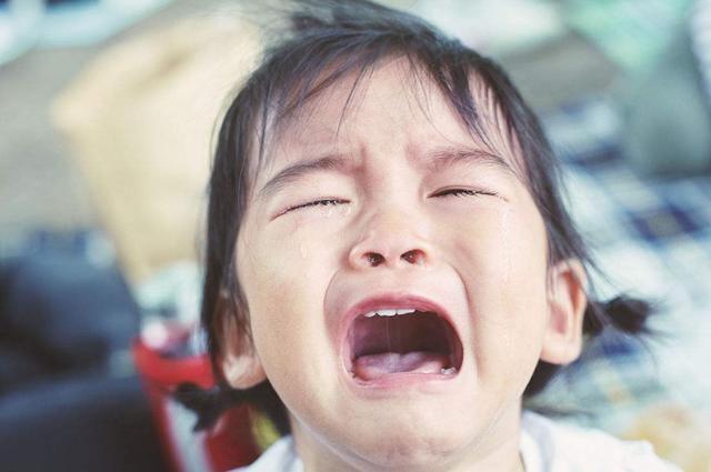 5岁女童被开水烫伤，用冷水浸泡，怎料反却让孩子遭了罪