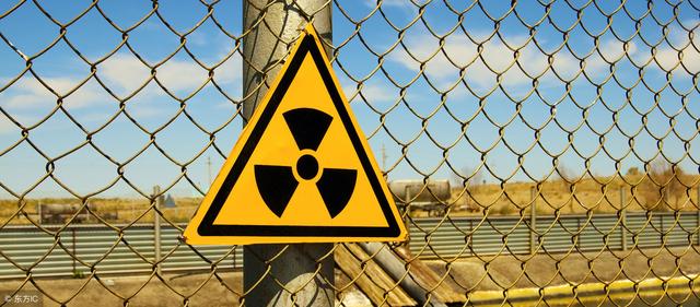 辟谣丨拍X光后发现怀孕，孩子就不能要了？骨科医生：这是谣言！