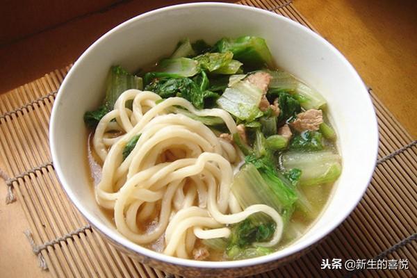 宝宝的辅食加油站，营养食谱？新手妈妈没有不会做