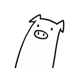 注意了，10个宝宝7个贫血，小儿贫血比你想象的更可怕！