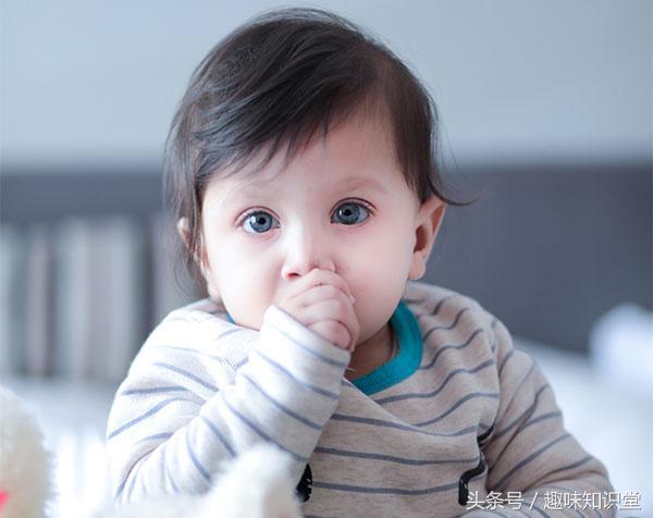好名字过目不忘，看一眼就喜欢上，每个宝宝都值得拥有