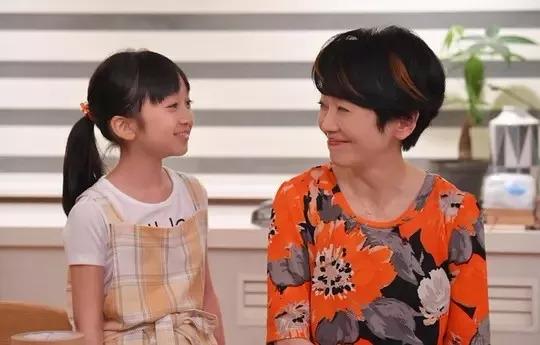 妈妈的高度，决定孩子的未来：这四种妈妈的孩子，想不优秀都难