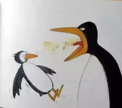 与“吼叫”分手，金钥匙心理咨询教您做孩子最爱的平和父母！