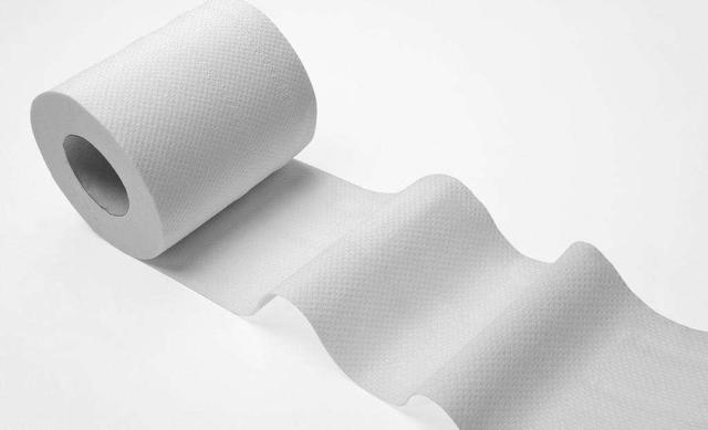 日常生活中常常用到的它，竟成患白血病的元凶，让家长们防不胜防