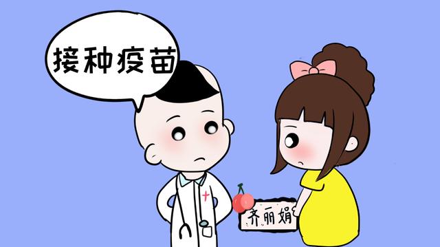 家长做好这几件事，可以提高孩子免疫力，宝宝不容易生病
