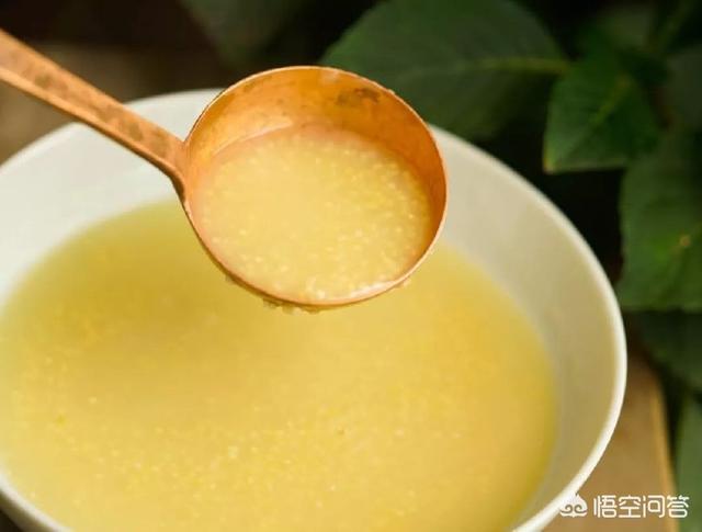 怎样提高孩子的免疫力？