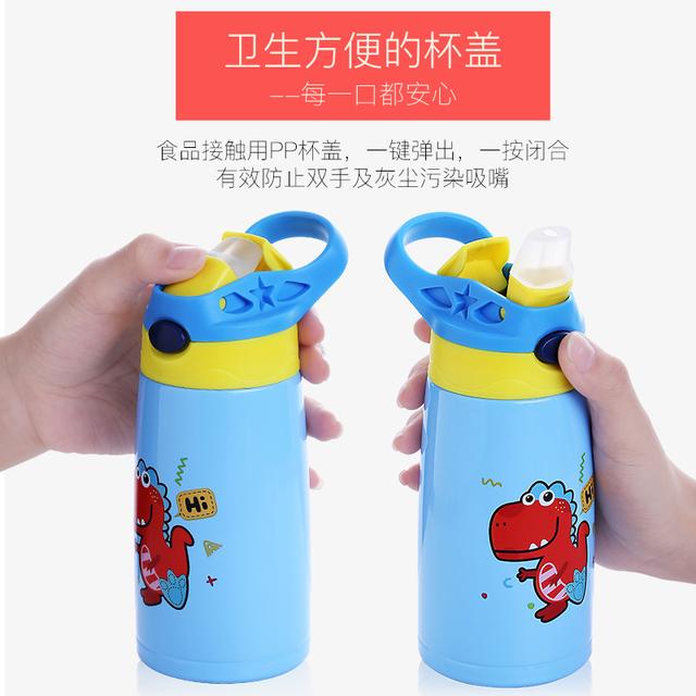 0-3岁宝宝应该用什么？用传统方法？宝妈注意了孩子应该用这些