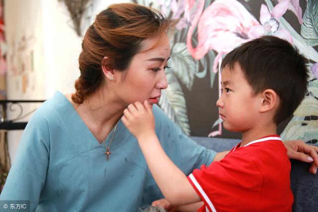 养儿养女真的不一样吗？很多人老去的时候，才知道这3个原因