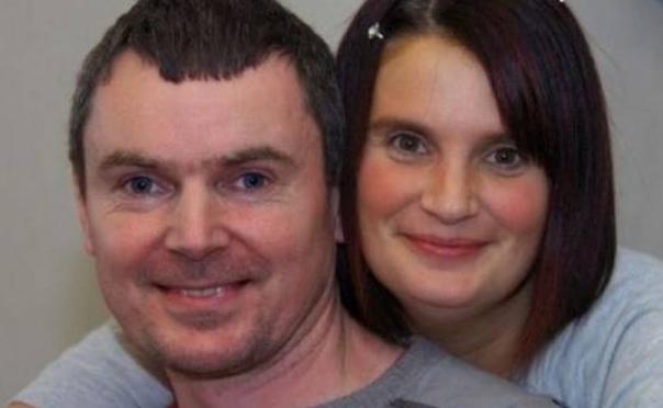 24年生17个孩子，英国这对夫妇生孩子已经上瘾了