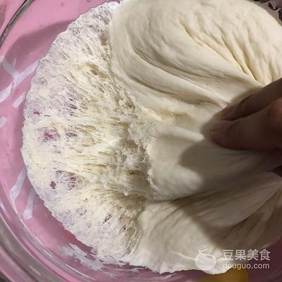 芝麻包之小企鹅冰奇