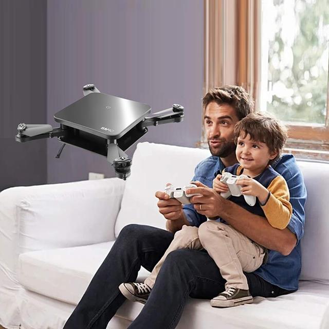 若你没时间陪孩子，建议给孩子买这类玩具，远离手机，更爱动脑筋