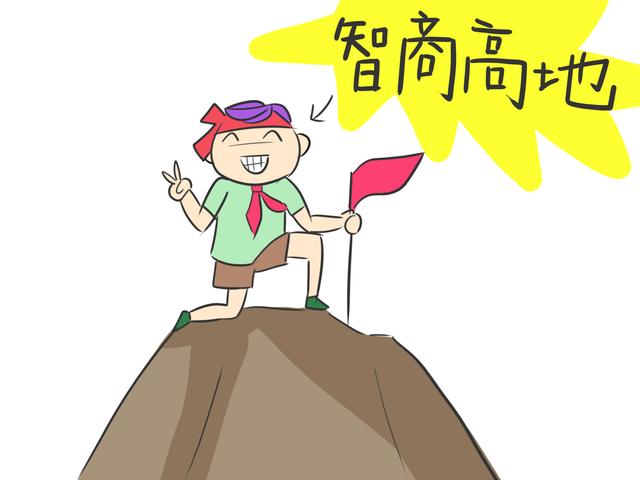幼儿园宝贝向妈妈“诉苦”，这几种回答最伤孩子心，家长一定要改