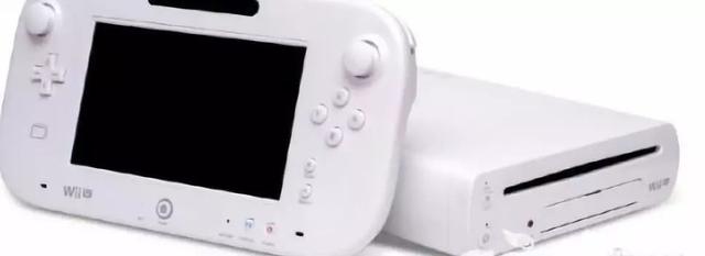 日本家长把儿子手写的7000字制成“儿童新字体”，用在恐怖游戏里竟毫不违和，火爆全网！