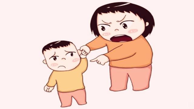 宝宝爱做这3个小动作，看上去可爱，殊不知为身体疾病的明显信号