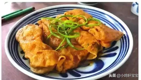 儿童该多食的黄金菜，价格便宜，比牛肉好，大家借鉴下