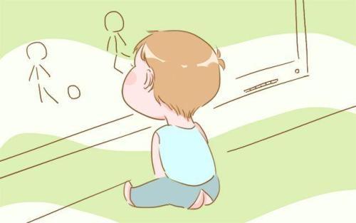 宝宝睡午觉和不睡午觉有区别吗？事实可能不是你想得那样
