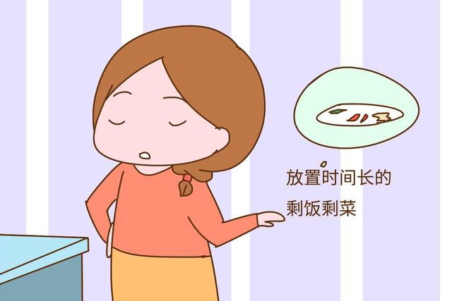家里再穷，这几种饭也不能给孩子吃，钱没省到还耽误娃长高