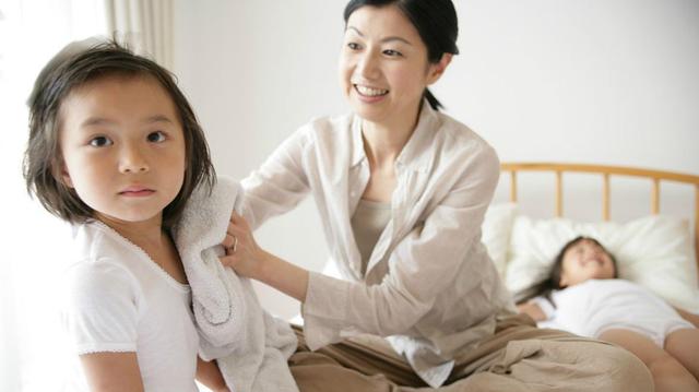 条条是道的分房睡，坑了众多宝宝，专家：前期套路一定要有