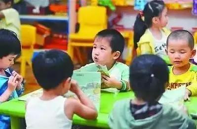 宝宝：妈妈我明天早上发芽 我一脸懵逼还有这功能？后来才知刷牙
