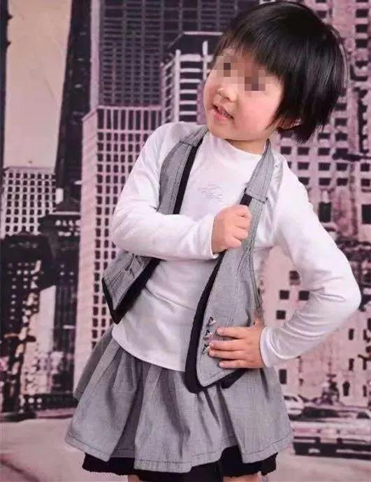 11岁女孩喝了妈妈煮的一碗“水”，竟手脚变形、严重脑损伤