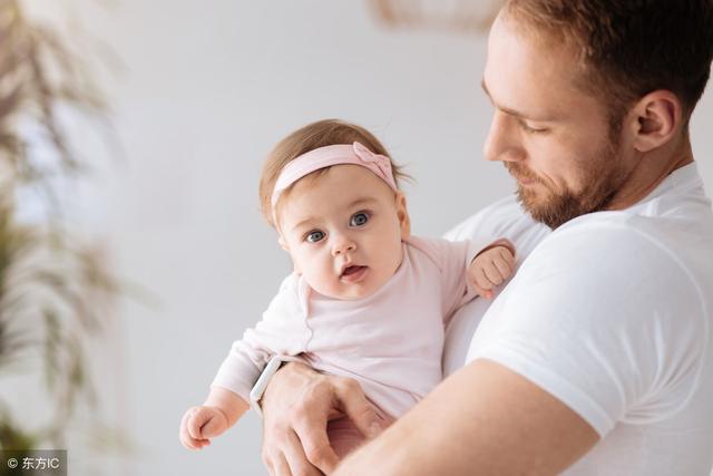 25个趣味儿童谜语，家长收藏下来，帮你培养一个聪明伶俐的孩子