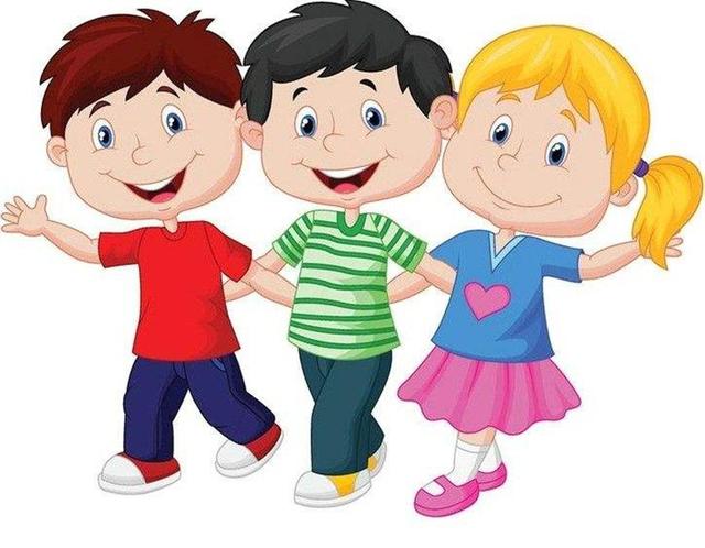 长大后，真正让孩子拉开差距的，不是智商，是孩子这五个习惯