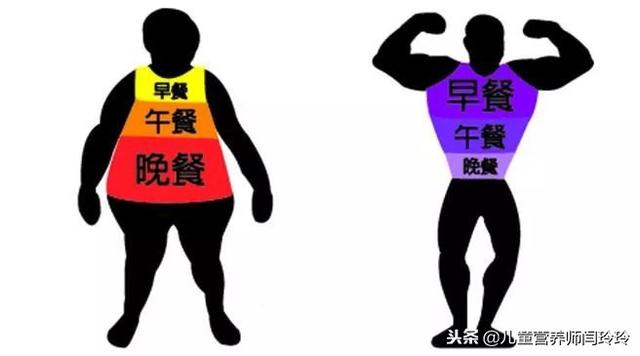 冬季瘦身日记：第8天