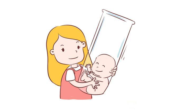 如何提高试管婴儿的成功率？需具备好胚胎、好子宫内膜！