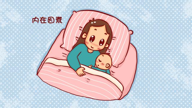 各阶段宝宝睡眠时间多久才算正常？快来看看你家宝宝达标了没