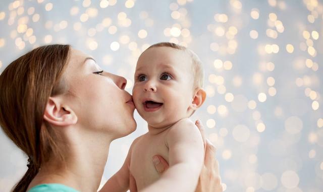 家有二胎：今后大宝的压力会比二宝大嘛？看看这些网友怎么说！