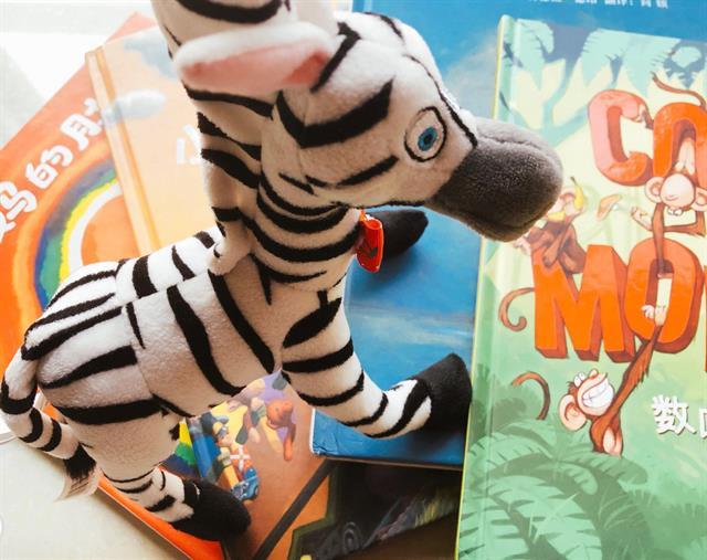 以次充好、以假充真现象频发！儿童玩具安全隐患不容忽视