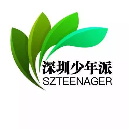 没想到！这三种零食，大部分孩子摄入严重不足