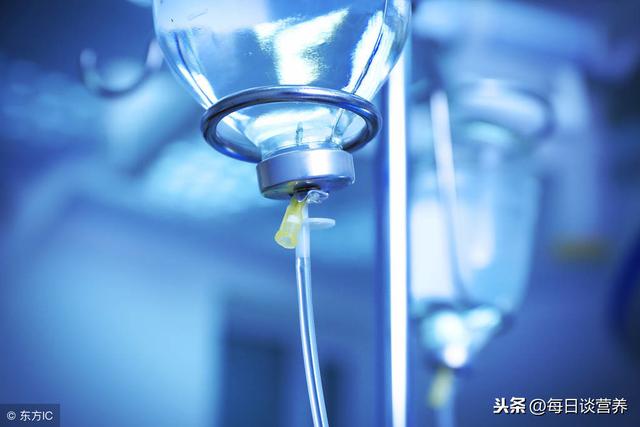 冬季儿童呼吸系统疾病高发！这些是家长一定要知道的！