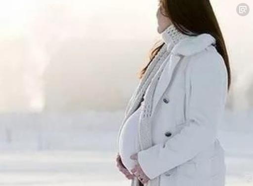 天气渐冷，60%的孕妈妈都感到身体上的疼痛接踵而来，原因在这里