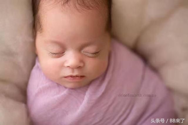 五胞胎在一起是什么景象，看完有没有暖到你？