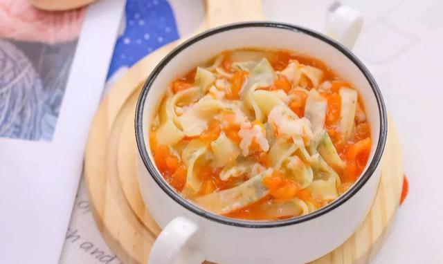 孩子挑食、偏食、吃饭慢？这么好的做法，后悔现在才告诉你