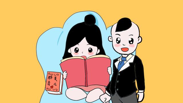 为什么有妈妈、有婆婆，产妇生完孩子还要请月嫂照顾坐月子呢