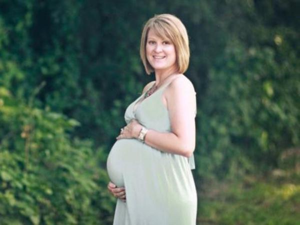 这2个原因可能引起胎死腹中，准妈妈做好这4点帮助预防