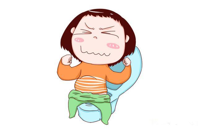 怀孕各阶段必备的保健品，看这一篇就够了！