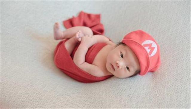 妈妈的分娩方式可以改变孩子的命运吗？有四大原因，你也过来说说