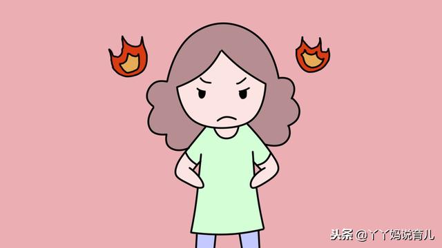 经常被“吼”的孩子，性格中会有这两个缺陷，宝妈要注意控制自己
