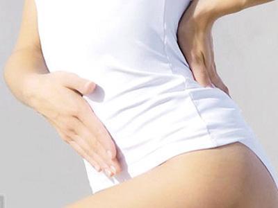 产后不想马上衰老，宝妈要谨记这些事情