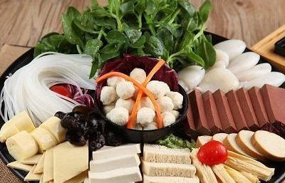 5岁孩子1米5的身高，宝妈经常炫耀，孩子的一次体检，问题来了