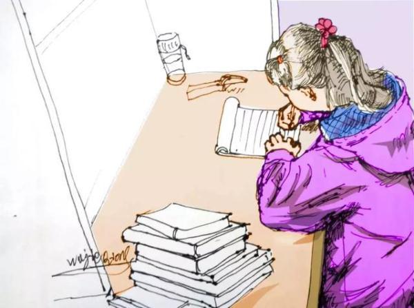 孩子被欺负了究竟怎么办?这是我听过的最好的回答