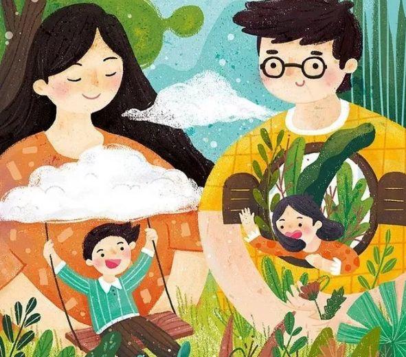 妈妈越“坏”，孩子越优秀！现在看到太及时了